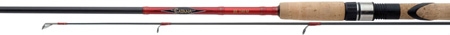 Удилище Catana Spinning BX 270MH, 270см, 15-40г
