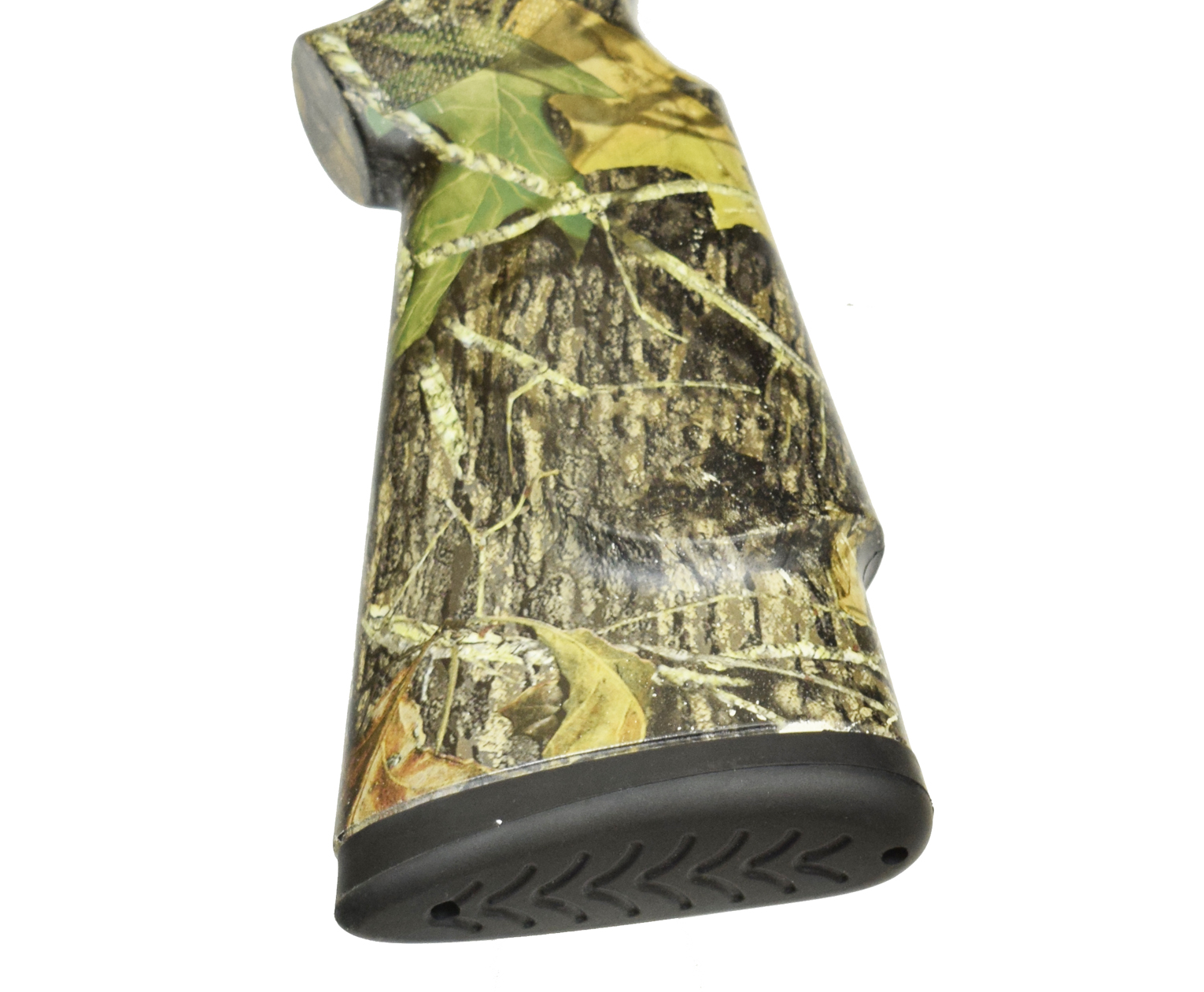 Винтовка пневматическая 90F Camo (Truglo), к.4,5