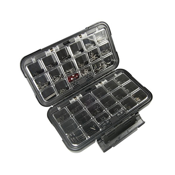 Коробка под аксесуары Parts Stocker