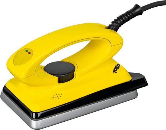Утюг T8 800Вт