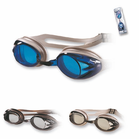 Очки для плавания POWER