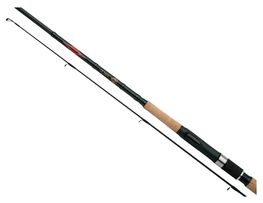 Удилище Catana Spinning CX 270XH, 270см, 50-100г