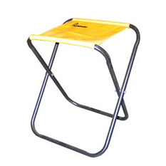 Стул "Костровой "