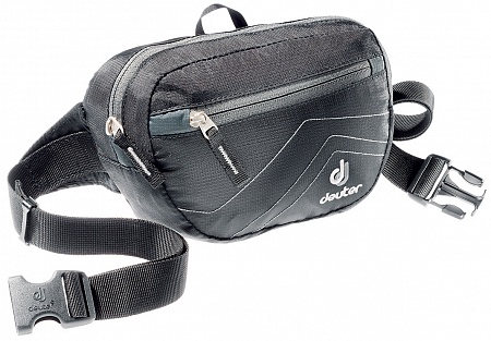 Сумка поясная Organizer Belt