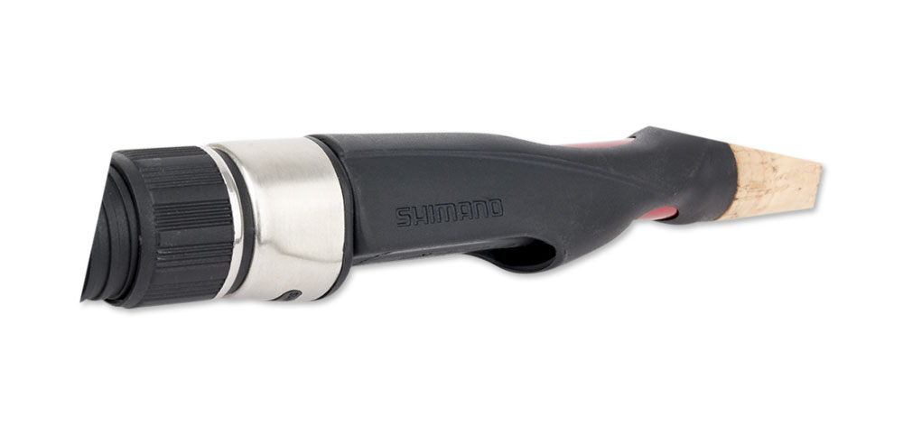Удилище Catana Spinning DX 300MH, 300см, 15-40г