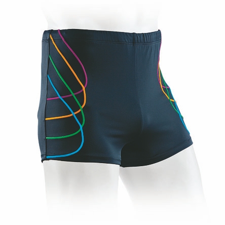 Плавки 24370-01 мужские