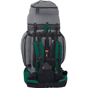 Рюкзак Тибет 100, N