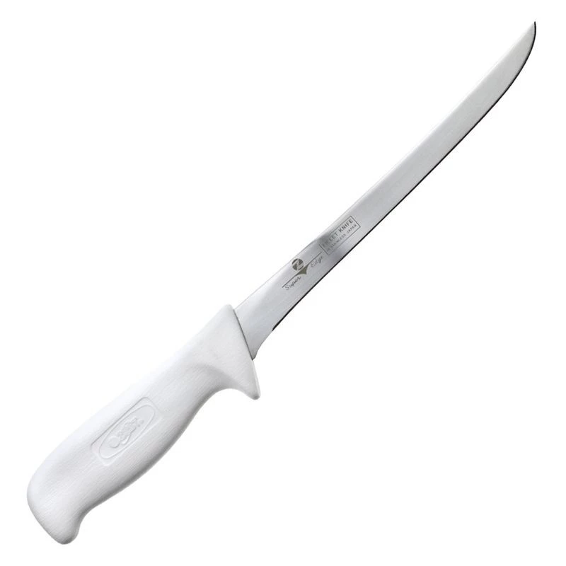 Нож Fillet Knife, 20.3см лезвие,