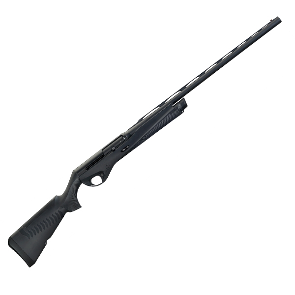 Ружье Vinci Black , к.12*76, L=710