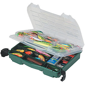 Бокс 3950-10, для снастей
