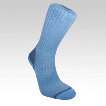 Носки MerinoFusion Trekker