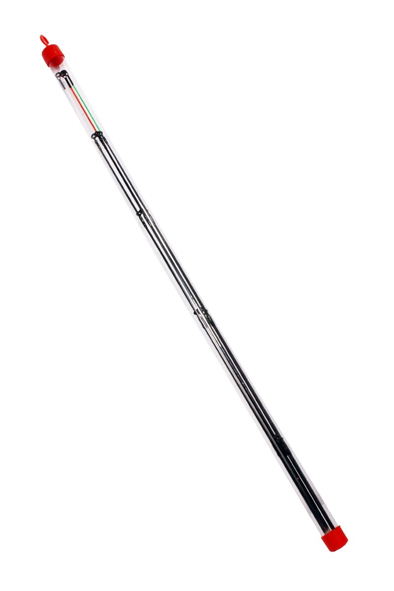 Удилище Extreme BP Feeder 150, 360см, 150г