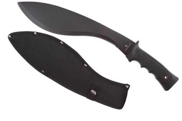 Мачете Kukri Tactical