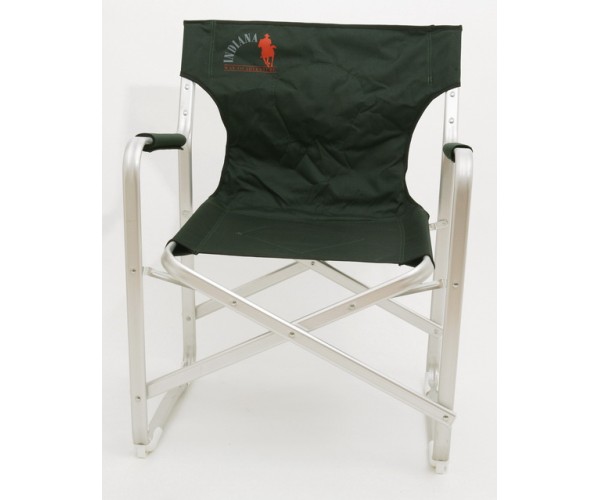 Кресло INDI-033