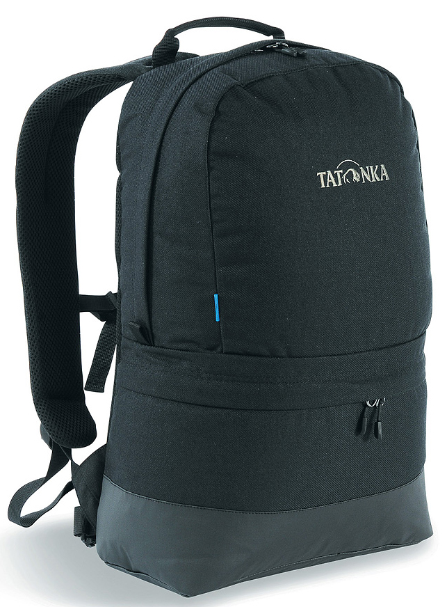 Рюкзак Hiker Bag