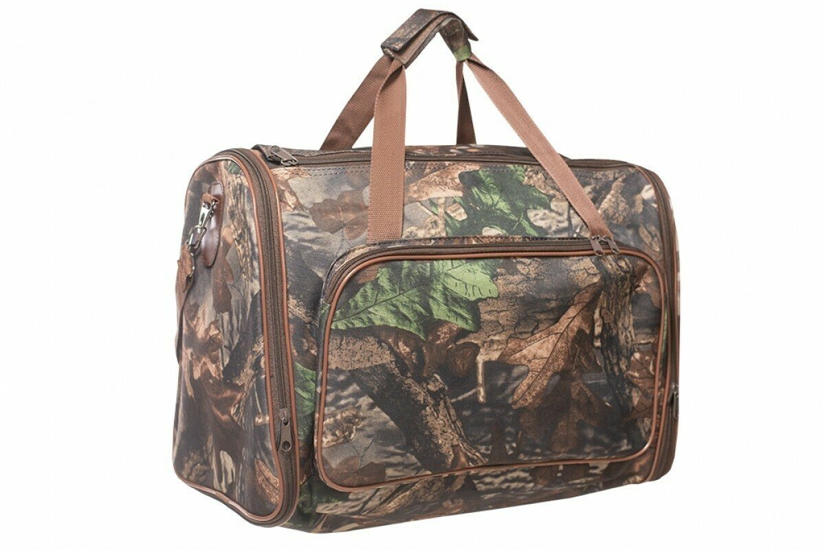 Сумка  "Универсальная" Сумка  "Универсальная"