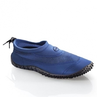 Туфли Cubaqua Ladies Shoe р36-41