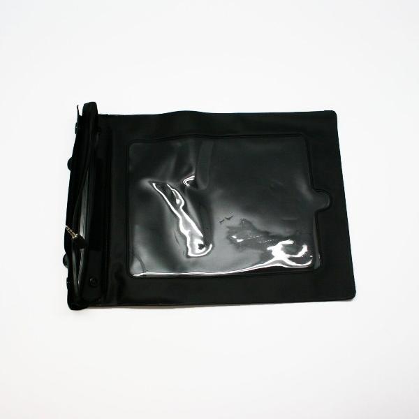 Водонепрониц. кошелек IPad