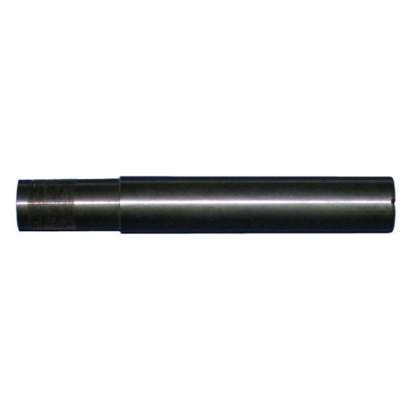 Насадка дульная МР-153 (0,0), L=110мм