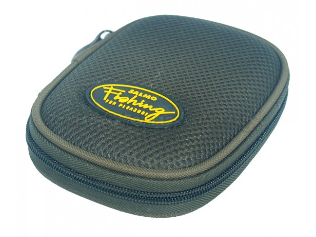 Сумка H-3517, 16*12*4.5, д/блесен