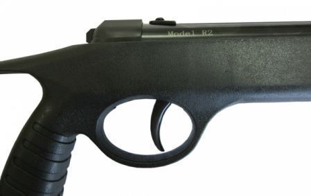 Винтовка пневматическая R2, к.4,5мм