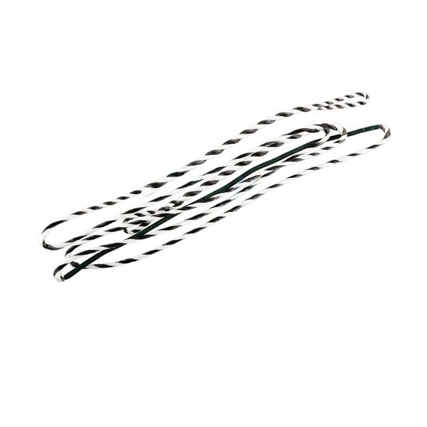 Тетива B50 Traditional Classic 68"-12