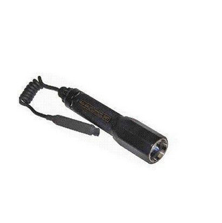 Фонарь ФО-4 светодиодный