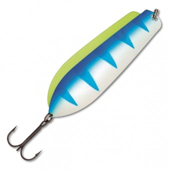 Блесна Lucius Long 10,5см 18г, BCST