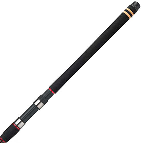 Удилище "Sweepfire Tele", 240см, 15-50г